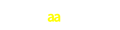 aa78